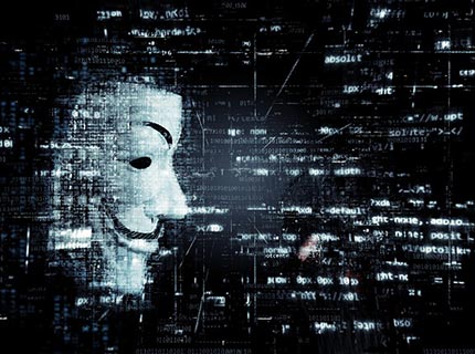 AMD第三财季业绩超预期,但股价盘后下跌近5%
